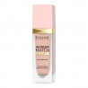 Wonder Match Lumi Podkład rozświetlający do twarzy SPF20 - 10 Vanilla 30ml - 1