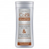 Ultra Color Szampon Odcienie Brązu 200ml - 1