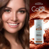 Ultra Color Szampon Odcienie Brązu 200ml - 2