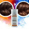 Ultra Color Szampon Odcienie Brązu 200ml - 3