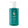 Hydrate my Hair Szampon do suchej skóry głowy z peptydami 300ml - 1