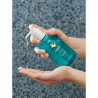 Hydrate my Hair Szampon do suchej skóry głowy z peptydami 300ml - 2
