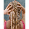 Hydrate my Hair Szampon do suchej skóry głowy z peptydami 300ml - 3