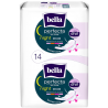 Bella Podpaski Perfecta Ultra Night Silky Drai 14 sztuk - 1