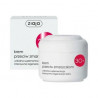 30+ Krem przeciw zmarszczkom 50ml - 1