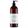 Baltic Home Spa fit Żel 3w1 do mycia twarzy, ciała i włosów 500ml - 1