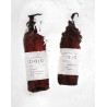 Baltic Home Spa fit Żel 3w1 do mycia twarzy, ciała i włosów 500ml - 2
