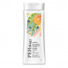 PEHology Szampon oczyszczający - peeling do włosów i skóry głowy 300ml - 1