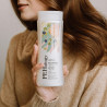 PEHology Szampon oczyszczający - peeling do włosów i skóry głowy 300ml - 2
