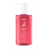 Boost my Hair Szampon do wrażliwej skóry głowy z tapioką 300ml - 1