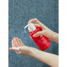 Boost my Hair Szampon do wrażliwej skóry głowy z tapioką 300ml - 2