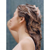Boost my Hair Szampon do wrażliwej skóry głowy z tapioką 300ml - 3