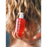 Boost my Hair Szampon do wrażliwej skóry głowy z tapioką 300ml - 4