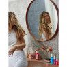 Boost my Hair Szampon do wrażliwej skóry głowy z tapioką 300ml - 5