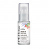 PEHology Serum emulsyjne do włosów 25g - 1