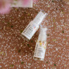 PEHology Serum emulsyjne do włosów 25g - 2