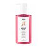 Boost my Hair Odżywka do włosów z proteinami 300ml - 1