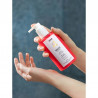 Boost my Hair Odżywka do włosów z proteinami 300ml - 2