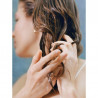 Boost my Hair Odżywka do włosów z proteinami 300ml - 3