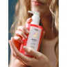 Boost my Hair Odżywka do włosów z proteinami 300ml - 4