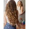 Boost my Hair Odżywka do włosów z proteinami 300ml - 5