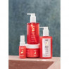 Boost my Hair Odżywka do włosów z proteinami 300ml - 6