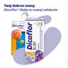 Dicoflor baby krople 5ml - 4