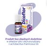 Dicoflor baby krople 5ml - 6