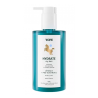 Hydrate my Hair Odżywka do włosów z humektantami 300ml - 1