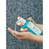 Hydrate my Hair Odżywka do włosów z humektantami 300ml - 3