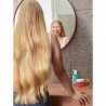 Hydrate my Hair Odżywka do włosów z humektantami 300ml - 5