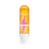 Recharge Mgiełka tonizująca nawilżająco-rozświetlająca 100ml - 2