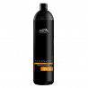 Professional Utleniacz w kremie 12% 1000g - 1