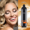 Professional Utleniacz w kremie 12% 1000g - 2
