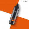 Professional Utleniacz w kremie 12% 1000g - 3