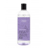 Żel pod prysznic Figa Włoska 500ml - 1