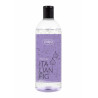 Żel pod prysznic Figa Włoska 500ml - 2