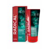 Radical Trychologiczny szampon przyspieszający wzrost włosów 200ml - 1