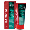 Radical Trychologiczny szampon przyspieszający wzrost włosów 200ml - 2