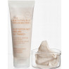 Naturalnie Pielęgnujemy Oczyszczający peeling do twarzy 70ml - 1