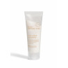 Naturalnie Pielęgnujemy Oczyszczający peeling do twarzy 70ml - 2
