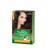 XXXNaturia Loki Płyn do trwałej ondulacji Mocny 150ml - 1