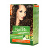 XXXNaturia Loki Płyn do trwałej ondulacji Mocny 150ml - 2