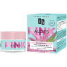AA Aloes Pink Regenerujący krem-maska na noc 50ml - 1