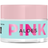AA Aloes Pink Regenerujący krem-maska na noc 50ml - 4