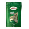 Gojnik herbata górska 100g - 1