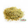 Gojnik herbata górska 100g - 2