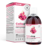 Colladrop Kolagen rybi NatiCol + Witamina C, E, selen, cynk, biotyna 500ml - 1