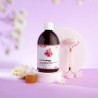 Colladrop Kolagen rybi NatiCol + Witamina C, E, selen, cynk, biotyna 500ml - 3