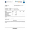 Colladrop Kolagen rybi NatiCol + Witamina C, E, selen, cynk, biotyna 500ml - 5